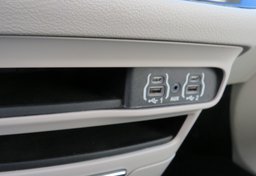 2021 Chrysler Voyager - Image 54