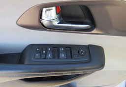 2021 Chrysler Voyager - Image 50