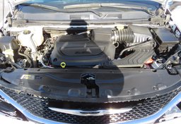 2021 Chrysler Voyager - Image 46