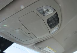 2021 Chrysler Voyager - Image 45