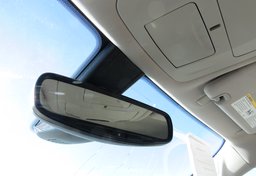 2021 Chrysler Voyager - Image 37