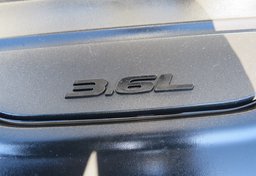 2021 Chrysler Voyager - Image 40