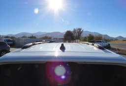 2021 Chrysler Voyager - Image 20