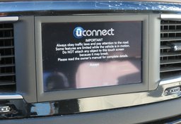 2021 Chrysler Voyager - Image 59