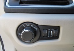 2021 Chrysler Voyager - Image 52