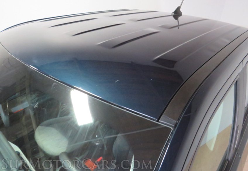 2022 Ford Maverick - Image 13