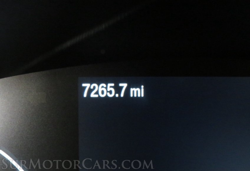 2022 Ford Maverick - Image 31