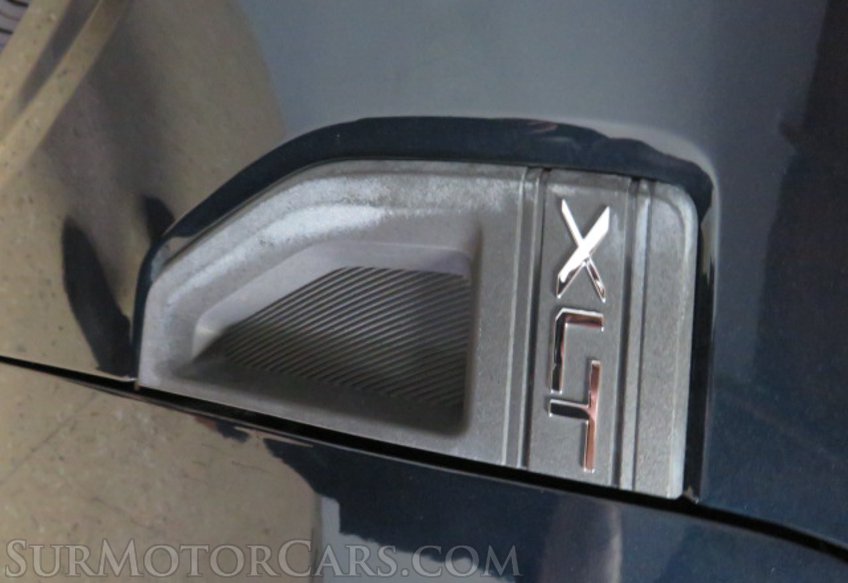 2022 Ford Maverick - Image 17