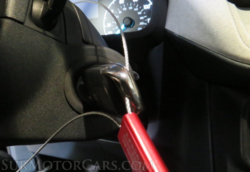 2022 Ford Maverick - Image 33