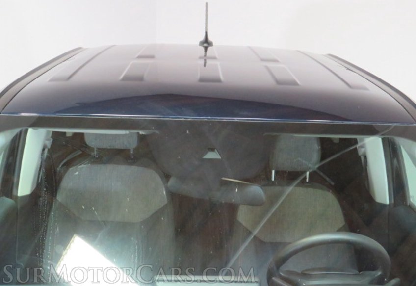 2022 Ford Maverick - Image 14