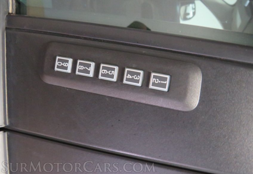 2022 Ford Maverick - Image 16