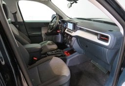 2022 Ford Maverick - Image 24