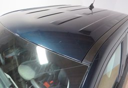 2022 Ford Maverick - Image 13