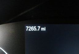 2022 Ford Maverick - Image 31