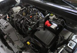 2022 Ford Maverick - Image 45