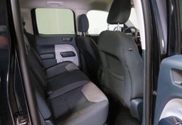 2022 Ford Maverick - Image 26