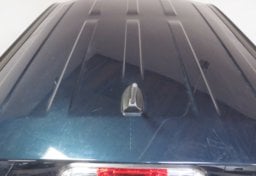 2022 Ford Maverick - Image 15