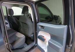 2022 Ford Maverick - Image 21