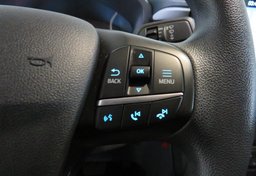 2022 Ford Maverick - Image 38