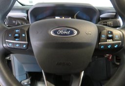 2022 Ford Maverick - Image 39