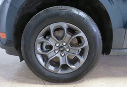 2022 Ford Maverick - Image 18