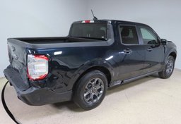 2022 Ford Maverick - Image 7