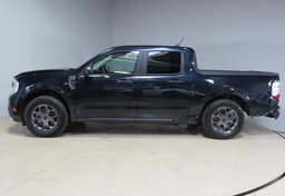 2022 Ford Maverick - Image 6