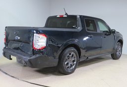 2022 Ford Maverick - Image 9