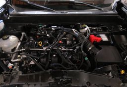 2022 Ford Maverick - Image 44