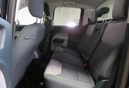 2022 Ford Maverick - Image 27