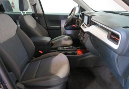 2022 Ford Maverick - Image 23