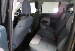 2022 Ford Maverick - Image 28