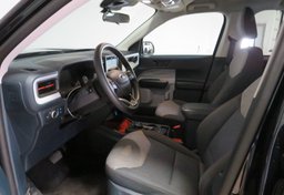 2022 Ford Maverick - Image 30