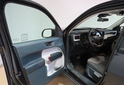 2022 Ford Maverick - Image 19