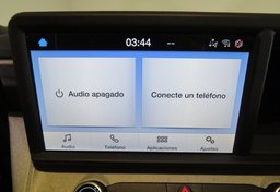 2022 Ford Maverick - Image 36