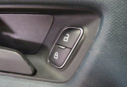 2022 Ford Maverick - Image 41