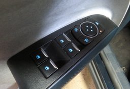 2022 Ford Maverick - Image 42