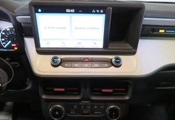 2022 Ford Maverick - Image 35