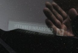 2022 Ford Maverick - Image 48