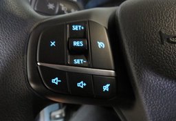 2022 Ford Maverick - Image 37