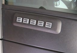 2022 Ford Maverick - Image 16