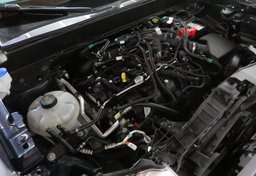 2022 Ford Maverick - Image 43