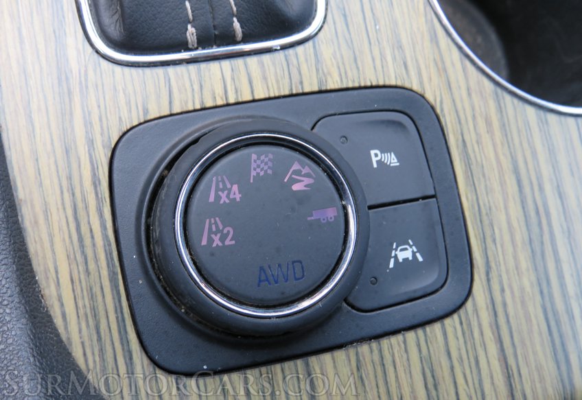 2018 GMC Acadia - Image 51