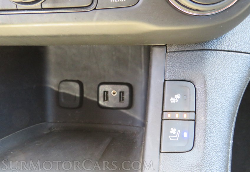 2018 GMC Acadia - Image 57