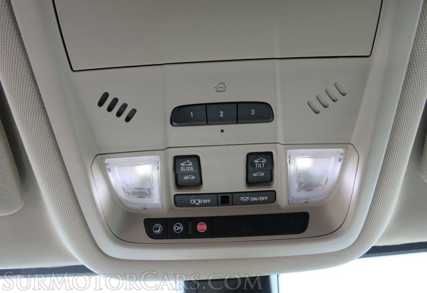 2018 GMC Acadia - Image 55