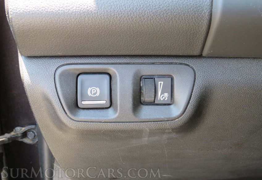 2018 GMC Acadia - Image 52