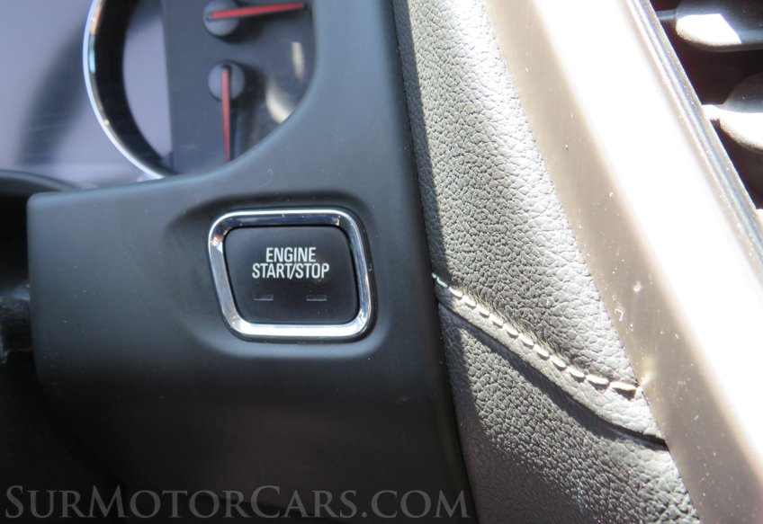 2018 GMC Acadia - Image 53
