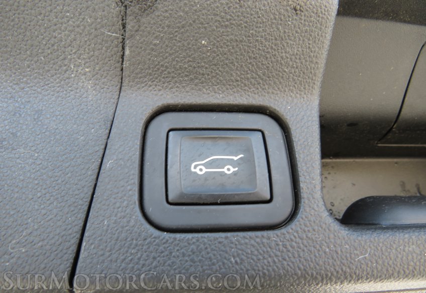2018 GMC Acadia - Image 54