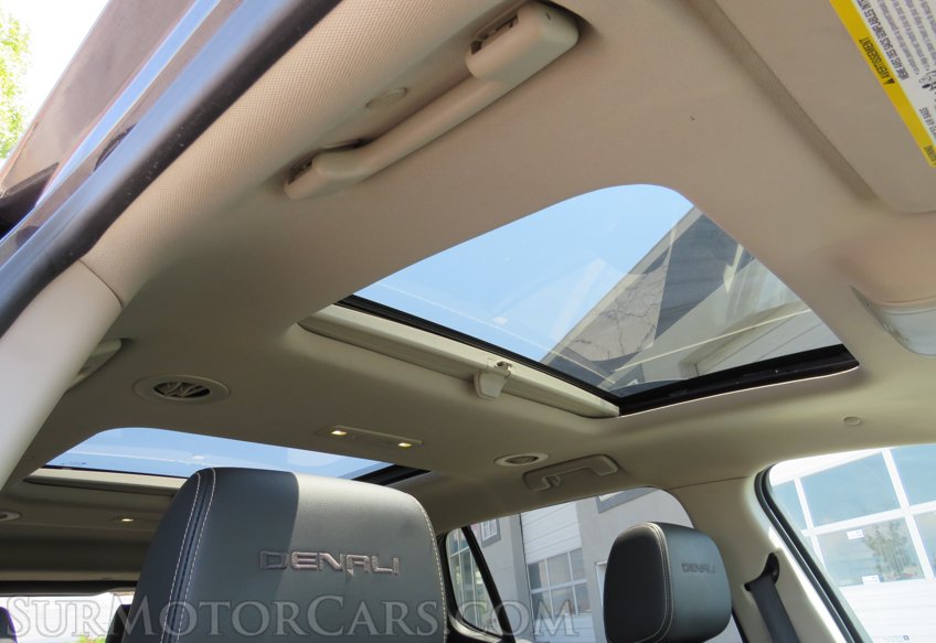 2018 GMC Acadia - Image 32