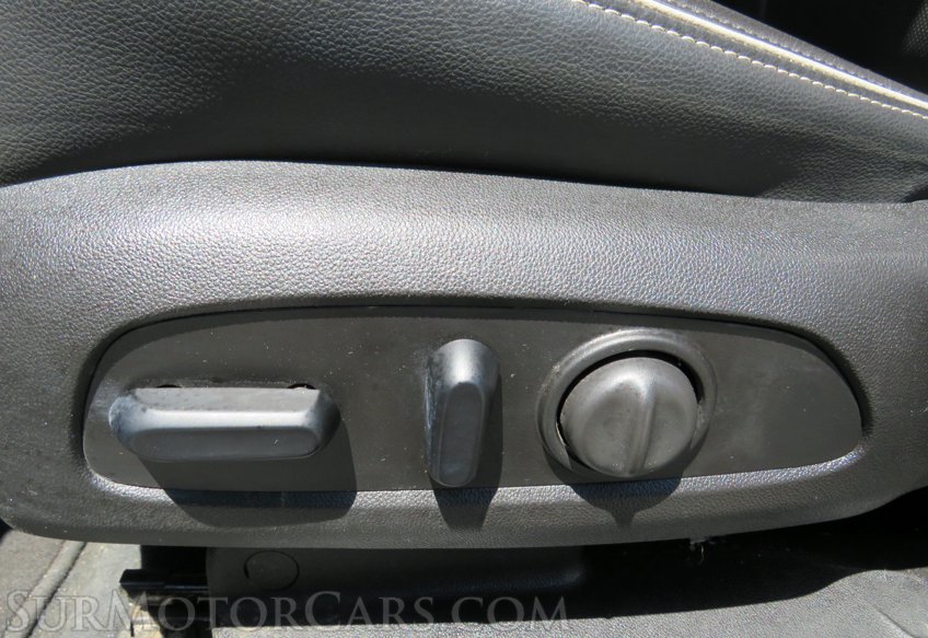 2018 GMC Acadia - Image 58